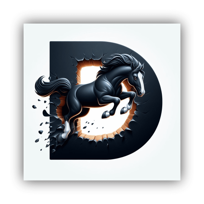 Видавництво "IT"